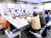 नौ साल में योगी सरकार ने धान खरीद से 80.39 लाख किसानों को पहुंचाया लाभ, 1.03 लाख करोड़ रुपए से अधिक सीधे खातों में पहुंचे