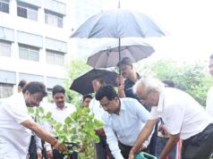 रायपुर में होगा राष्ट्रीय ’साइंस म्यूजियम’ का आयोजन