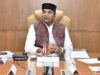 सहकारिता आंदोलन को जन-जन तक पहुँचाने का प्रभावी माध्यम बनेगी प्रदर्शनी : मंत्री सारंग
