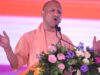 सीएम योगी ने यूपी को 3 महीने में दी 62 हजार करोड़ से अधिक की 5,551 परियोजनाओं की सौगात
