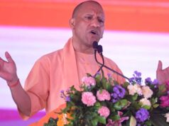 प्रदेश सरकार ने बीते 9 वर्ष में गन्ना किसानों को किया 3,23,572 करोड़ रुपये का भुगतान