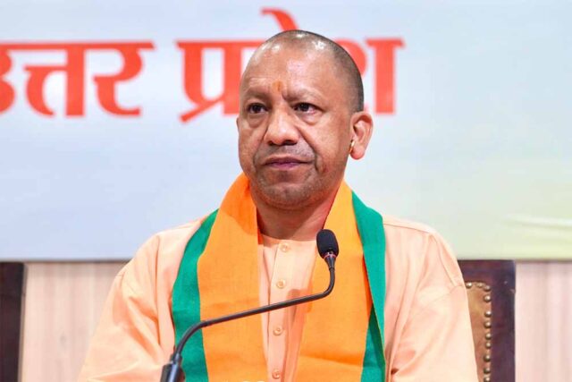 Yogi04-3.jpg