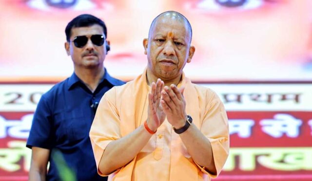 Yogi_01-15.jpg