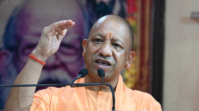 Yogi_01-41.jpg