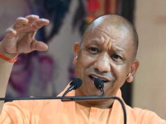 डिजिटल और पारदर्शी प्रक्रिया से विद्यार्थियों को नियत समय पर मिलेगी छात्रवृत्ति