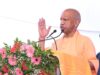 योगी सरकार की जल संरक्षण मुहिम को बड़ी सफलता, हरदोई बना अमृत सरोवर निर्माण में अव्वल