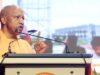 योगी सरकार की पहल बनी आर्थिक कमजोर परिवारों का सहारा, 1.05 लाख आवेदकों को लाभ देने का लक्ष्य