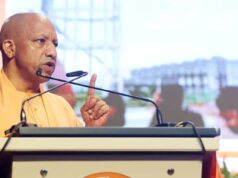 योगी सरकार की पहल बनी आर्थिक कमजोर परिवारों का सहारा, 1.05 लाख आवेदकों को लाभ देने का लक्ष्य