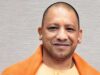 मुख्यमंत्री योगी आदित्यनाथ करेंगे कार्यक्रम का शुभारंभ, ‘कौशल सारथी’ और ‘कौशल सेतु’ मॉड्यूल होंगे लॉन्च