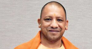 मुख्यमंत्री योगी आदित्यनाथ करेंगे कार्यक्रम का शुभारंभ, ‘कौशल सारथी’ और ‘कौशल सेतु’ मॉड्यूल होंगे लॉन्च