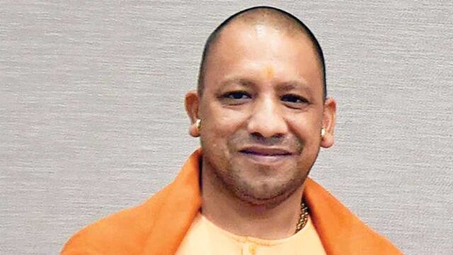 Yogi_03-4.jpg