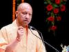 जिले को देंगे ₹620 करोड़ से अधिक की 11 विकास परियोजनाओं की सौगात