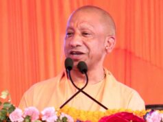 उत्तर प्रदेश में बिजली दरें स्थिर और आपूर्ति रिकॉर्ड स्तर पर