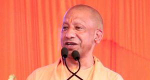 उत्तर प्रदेश में बिजली दरें स्थिर और आपूर्ति रिकॉर्ड स्तर पर