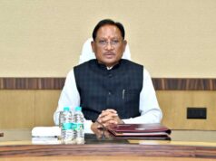 24 घंटे, सातों दिन संचालित व्यवस्था, 8 हजार अधिकारी शिकायतों के समयबद्ध समाधान में जुटे