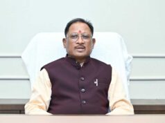 वन विभाग की अभिनव पहल बनी लोगों के लिए सुरक्षा कवच