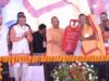 मैनपुरी में मुख्यमंत्री योगी ने योजनाओं के लाभार्थियों को दी बड़ी सौगात