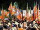 निखिल सोनी की नियुक्ति से BJP में हलचल, कई नेताओं को लगा झटका, बदले संगठन के समीकरण