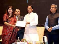 पर्यटन के विकास से रोजगार, निवेश और प्रदेश की अर्थव्यवस्था को मिलेगी नई गति