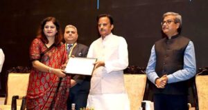 पर्यटन के विकास से रोजगार, निवेश और प्रदेश की अर्थव्यवस्था को मिलेगी नई गति