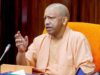 योगी का चुनावी मोड, मंत्रियों और विधायकों को विकास योजनाओं पर फोकस करने की हिदायत