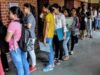 8 से 15 जुलाई तक कॉलेजों में लगेगा प्रवेश मेला! उच्च शिक्षा से जुड़ने का सुनहरा मौका