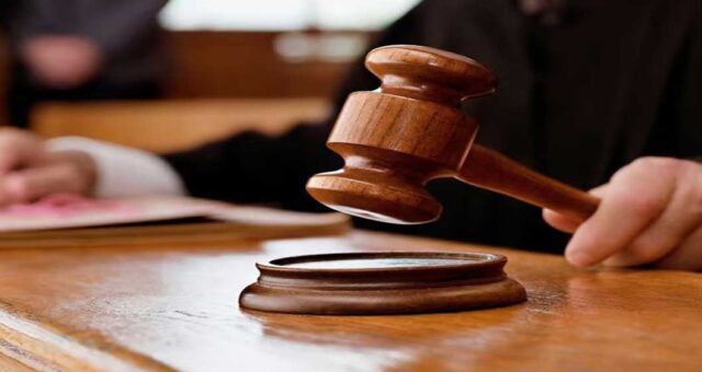 court_105_1-3.jpg