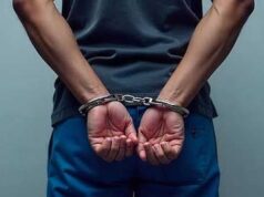 24 घंटे में गिरफ्तारी, 30 दिवस में विवेचना पूर्ण एवं प्रभावी अभियोजन से 8 माह में दोषसिद्धि