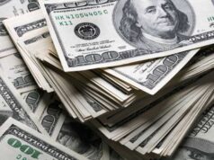 Forex Reserves Down: भारत के विदेशी मुद्रा भंडार में कमी, गोल्ड रिजर्व भी घटा