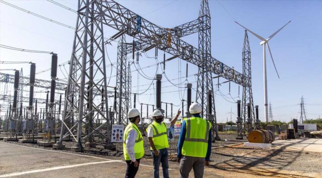 electricity_69_1-3.jpg