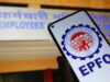 PF खाताधारकों के लिए बड़ी खबर! 2026 में बदले EPFO के 5 नियम, क्लेम सेटलमेंट हुआ आसान