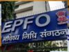 EPFO Portal Update: अब वेबसाइट से नहीं होगा UAN एक्टिवेशन, एक हफ्ते बाद पोर्टल खुला; जानें क्या बदला