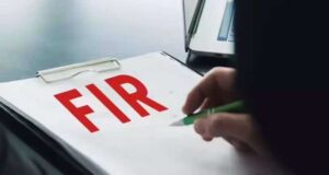 माननीय सर्वोच्च न्यायालय के निर्देशों के अनुपालन में पुलिस मुख्यालय ने जारी किए निर्देश