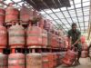 अब 10kg LPG सिलेंडर की तैयारी, तेल कंपनियां ला सकती हैं नया विकल्प, कीमत पर भी नजर