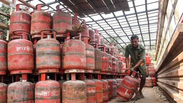 lpg_37_2-2.jpg