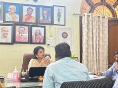 बाल श्रम कराने वालों पर अब बहुस्तरीय कानूनी कार्रवाई की तैयारी