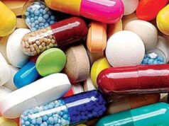 कोरोना के बाद बढ़ी स्लीपिंग पिल्स की मांग! ICMR रिपोर्ट में लाइफस्टाइल बदलाव का बड़ा खुलासा