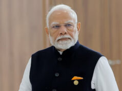 साबांग पोर्ट से हिंद महासागर में भारत की बढ़ी ताकत? 6-8 जुलाई के दौरे से पहले PM मोदी की बड़ी चाल