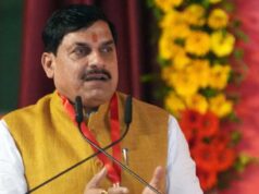 सरकारी खर्चों पर MP सरकार की कैंची, अफसरों के लिए व्हीकल पूलिंग अनिवार्य, हवाई यात्रा पर लगी रोक