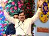 CM मोहन यादव बोले- औद्योगिक विस्तार की नई इबारत लिख रहा है उज्जैन, निवेश को मिल रही नई रफ्तार