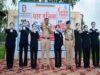 15 दिवसीय राज्यव्यापी अभियान को मिली ऐतिहासिक सफलता, जनभागीदारी से बने पाँच विश्व रिकॉर्ड