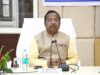 डीएमएफ की बैठक में पर्यटन आधारित रोजगार पर जोर