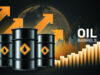 Crude Oil 100 डॉलर के पार तो महंगा होगा सब कुछ? जानिए पेट्रोल-डीजल की कीमतों पर कितना पड़ेगा असर