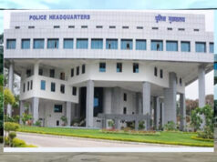 राज्य पुलिस सेवा से IPS बने 7 अधिकारी, MP कैडर में निमिषा पांडे और सुमन गुर्जर सहित सात को मिला प्रमोशन