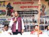 महिला खेल महोत्सव से खेल संस्कृति को मिला बढ़ावा, प्रतिभाओं को मिला नया मंच
