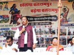 महिला खेल महोत्सव से खेल संस्कृति को मिला बढ़ावा, प्रतिभाओं को मिला नया मंच