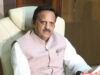 डिप्टी CM शुक्ल बोले- प्रधानमंत्री मोदी के नेतृत्व में देश की स्वास्थ्य अधोसंरचना को मिली नई रफ्तार