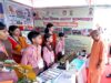 2017 से पहले पश्चिमी उत्तर प्रदेश में भय, दंगों और असुरक्षा का माहौल था: सीएम योगी आदित्यनाथ