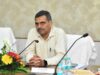 भारत सरकार के श्रम एवं रोजगार मंत्रालय के संयुक्त सचिव ने लिया तैयारियों का जायजा