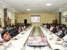 ग्रामीण परिवारों को मिलेगा 125 दिनों का रोजगार, प्रतिदिन 300 रुपये की मजदूरी